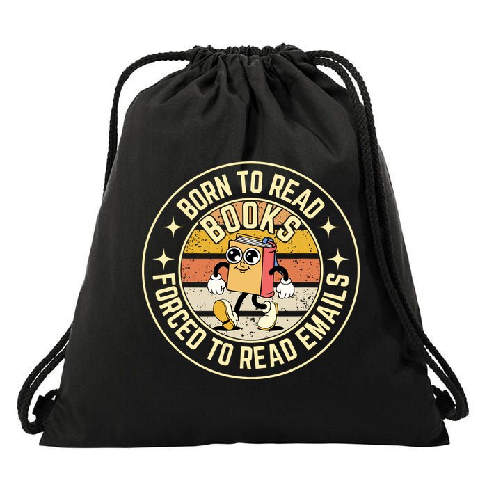 I Still Play With Blocks Quilt Funny Quilting Drawstring Bag