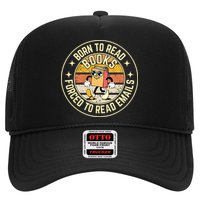 I Still Play With Blocks Quilt Funny Quilting Trucker Hat