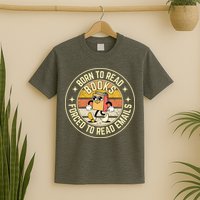 I Still Play With Blocks Quilt Funny Quilting T-Shirt