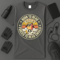 I Still Play With Blocks Quilt Funny Quilting T-Shirt