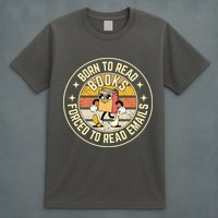 I Still Play With Blocks Quilt Funny Quilting T-Shirt