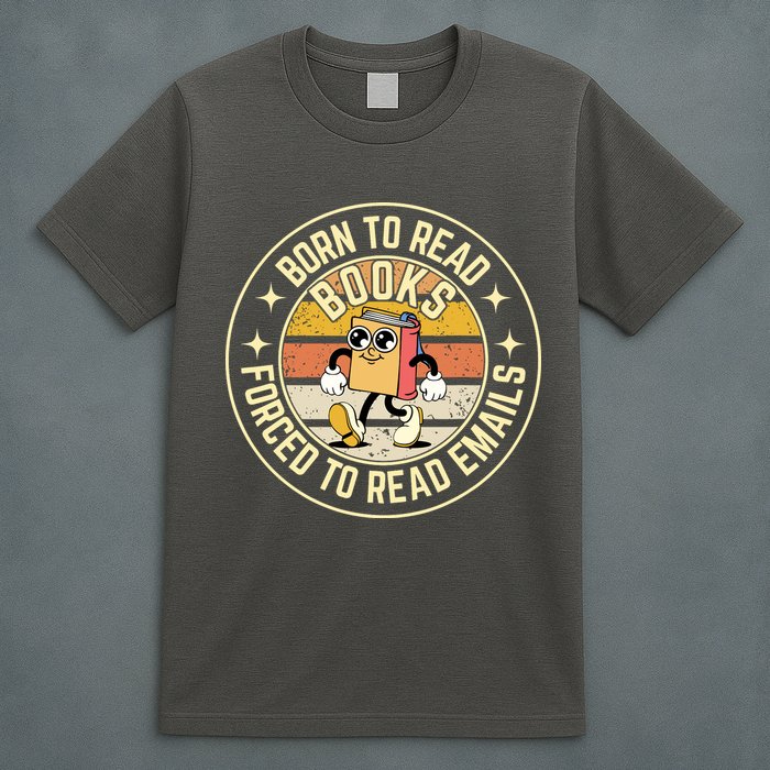 I Still Play With Blocks Quilt Funny Quilting T-Shirt
