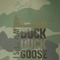 I Still Play Duck Goose Duck Hunter Hunting Legacy Tie Dye Trucker Hat