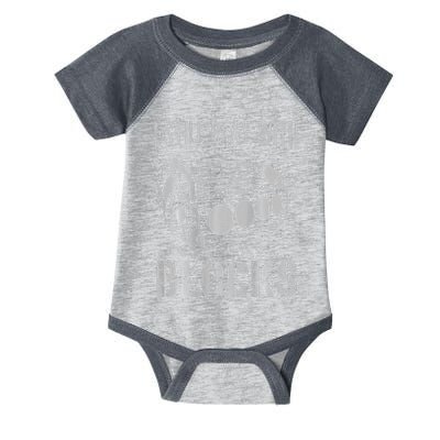 I Still Play With Blocks Funny Car Mechanic Car Engine Infant Baby Jersey Bodysuit
