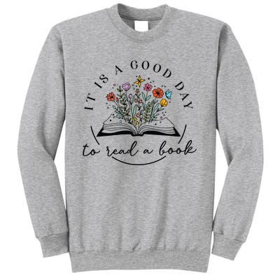 I Still Read Childrens Books School Teacher Nerd Librarian Sweatshirt