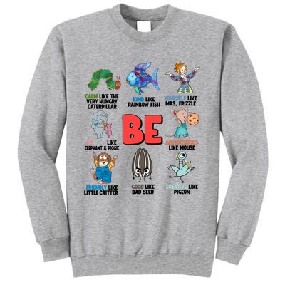 I Still Read ChildrenS Books Teacher  Funny School Tall Sweatshirt