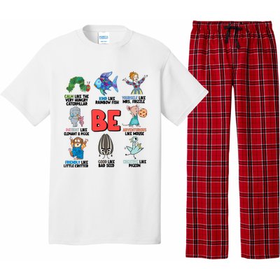 I Still Read ChildrenS Books Teacher  Funny School Pajama Set