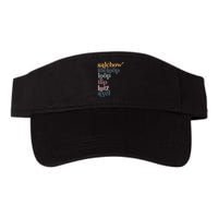 Ice Skating Salchow Toeloop Flip Lutz Axel Figure Skaters Visor