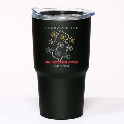 I Survived The New Jersey Drone Invasion Of 2024 Tumbler