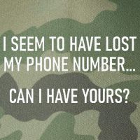 I Seem To Have Lost My Phone Number Funny Pickup Lines Legacy Tie Dye Trucker Hat
