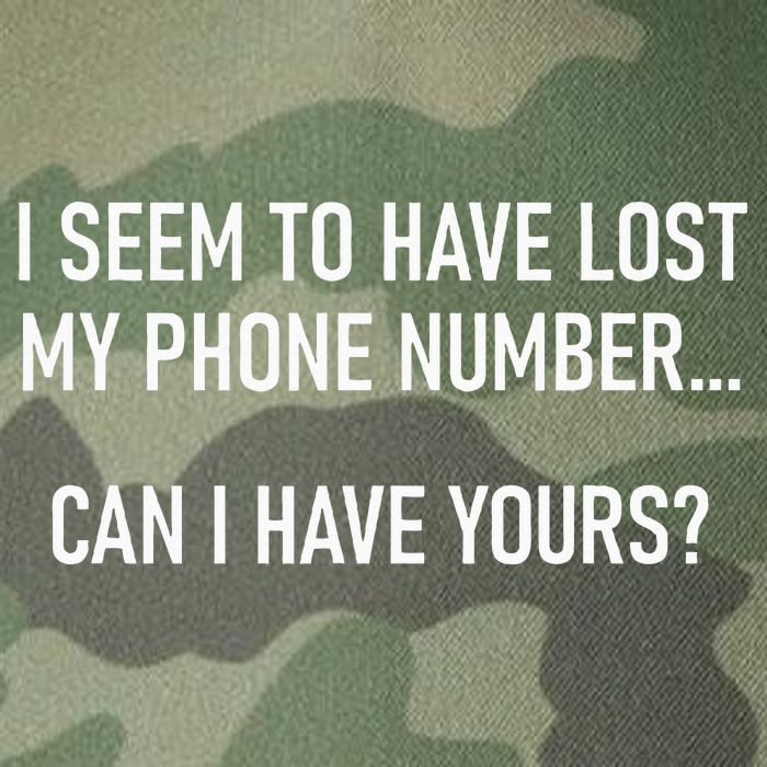 I Seem To Have Lost My Phone Number Funny Pickup Lines Legacy Tie Dye Trucker Hat