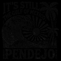 Its Still The Gulf Of Mexico Pendejo Gift Poster