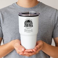 I Survived The Nyc Earthquake And The Solar Eclipse Tumbler