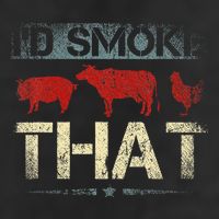 Id Smoke That Barbecue Adult Drive Performance Visor