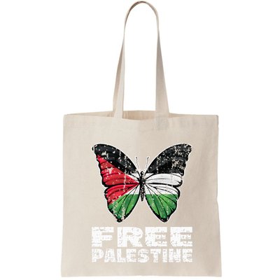I Stand With Palestine For Their Freedom Free Palestine Bag