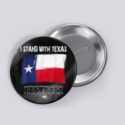 I Stand With Texas Come And Take It Button