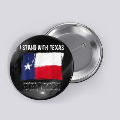 I Stand With Texas Come And Take It Button