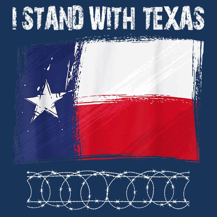 I Stand With Texas Come And Take It Infant Baby Jersey Bodysuit