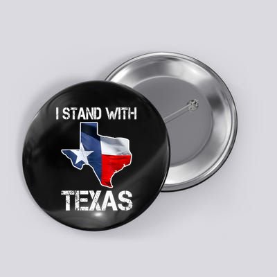 I Stand With Texas Scotus Button