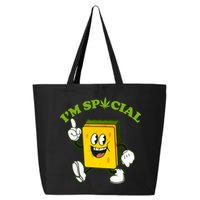 Im Special Weed Sponge 25L Jumbo Tote