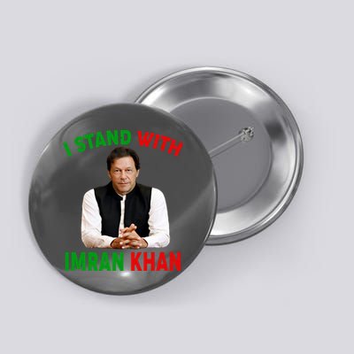 I Stand With Imran Khan Button
