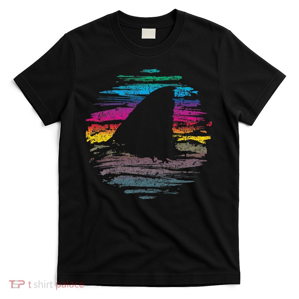 It's Shark Week Somewhere! T-Shirt