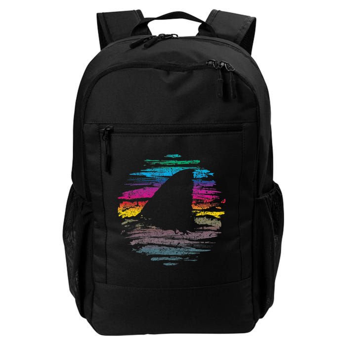 It's Shark Week Somewhere! Backpack