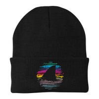 It's Shark Week Somewhere! Beanie