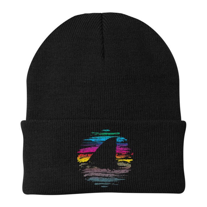 It's Shark Week Somewhere! Beanie