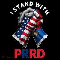 I Stand With PRRD Digong Duterte Philippine DU30 Visor