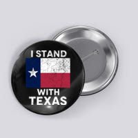 I Stand With Texas Scotus Decision I Support Texas Button