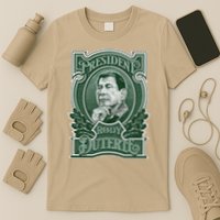 I STAND WITH DUTERTE T-Shirt