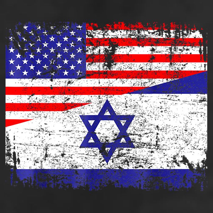 I Stand With Israel Pray For Israel Us Israel Flag Adult Drive Performance Visor
