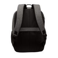 It Servicedesk Wheel Of Answers Computer Repair For It Freaks Vector Backpack