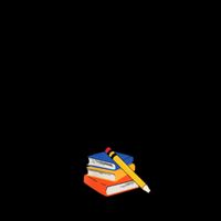 I Stand With Our Teachers & Stand Against Book Banning Impact Tech Backpack