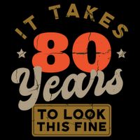 It Takes 80 Years To Look This Fine Cooling Performance Long Sleeve Crew