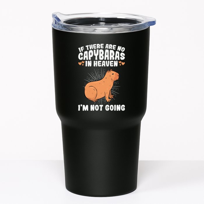 if there are no capybaras capybara  Rodent Lover  Tumbler