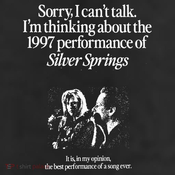 IM Thinking About The 1997 Performance Of Silver Spring Adult Drive Performance Visor