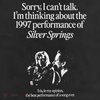 IM Thinking About The 1997 Performance Of Silver Spring 11oz C Handle Ceramic Mug