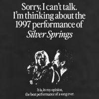 IM Thinking About The 1997 Performance Of Silver Spring 12oz Stainless Steel Coffee Mug