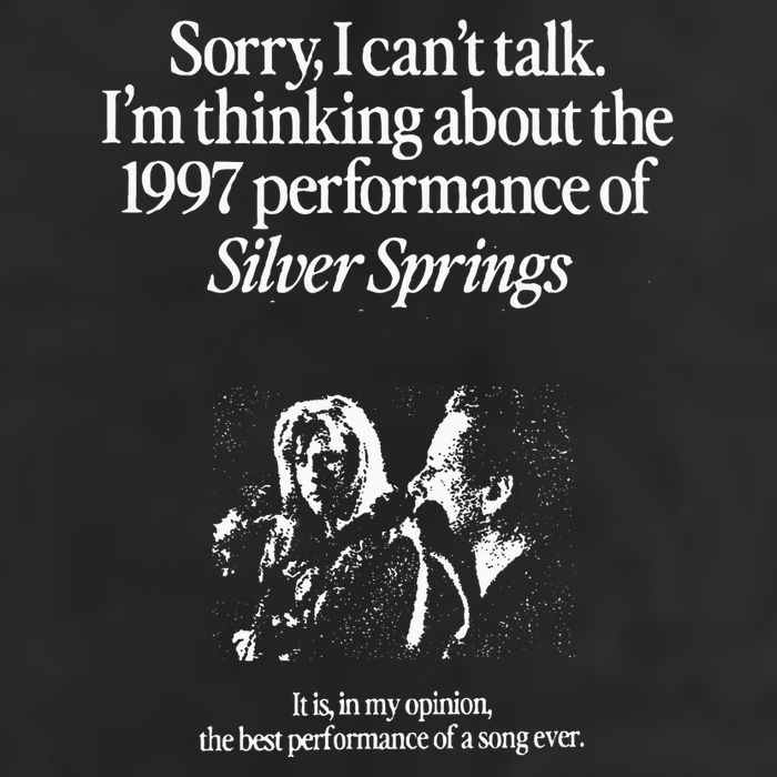IM Thinking About The 1997 Performance Of Silver Spring 12oz Stainless Steel Coffee Mug