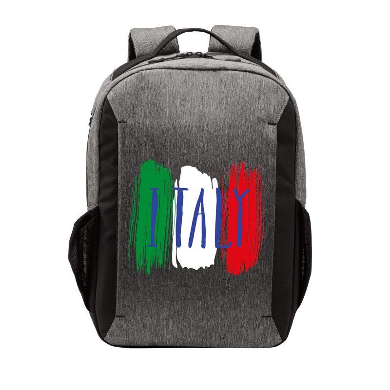 Italy Vector Backpack