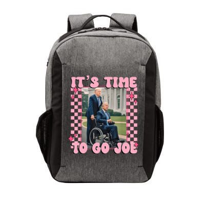 Im The Birthday Boy Game Gaming Family Matching Vector Backpack