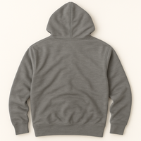 I'm The Best Thing My Wife Ever Found On The Internet Funny Hoodie