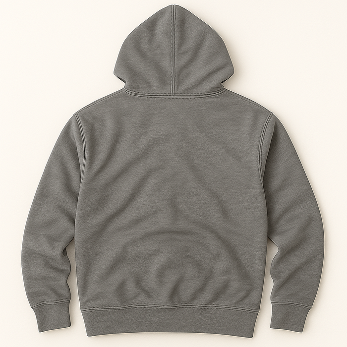 I'm The Best Thing My Wife Ever Found On The Internet Funny Hoodie