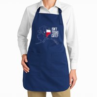Isnt Texas Cute Alaska Home AK State Design Apron