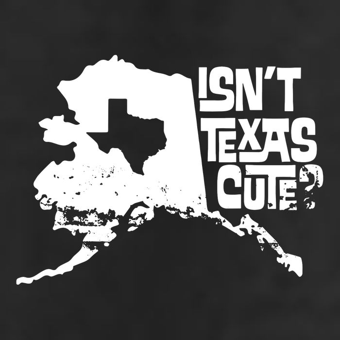 Isnt Texas Cute Alaska State Pride Anchorage Fairbanks Adult Drive Performance Visor
