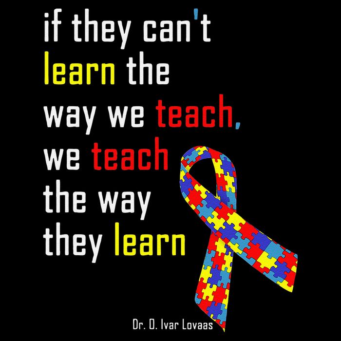 If They Can't.. Autism Awarness Puzzle Flexfit Unipanel Trucker Cap