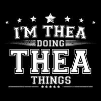 Im Thea Doing Thea Things Button