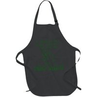 If Things Dont Start Working Out For Me Im Going To Shit Myself Apron